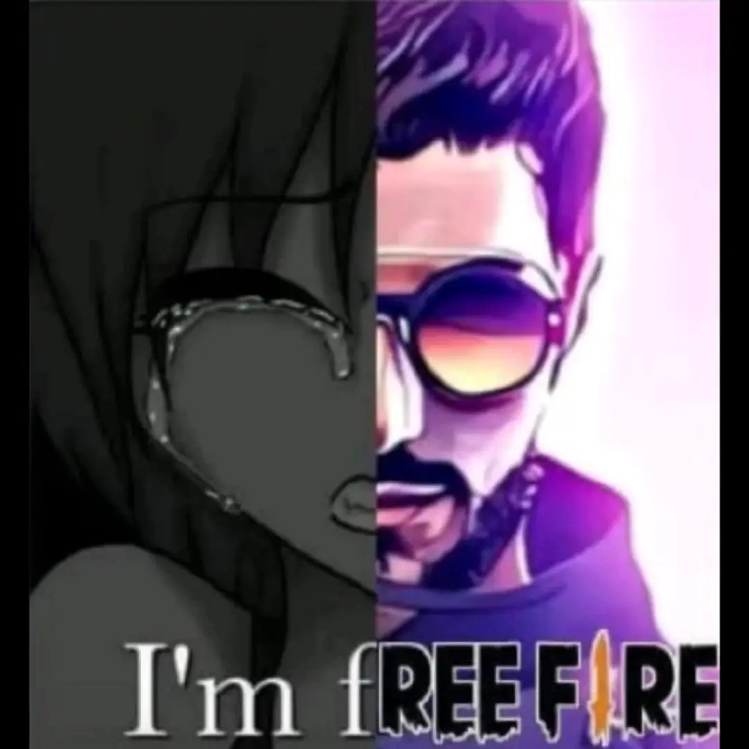 Gas Login😁 #meme #stikerwa #ff #fyp 