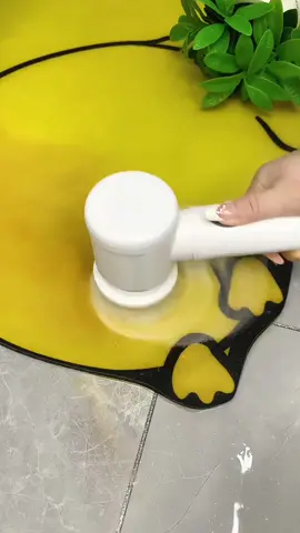 #goodthing #goodthingstoshare #amazingfind #amazing 