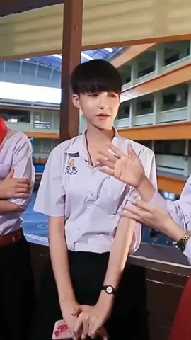 ျမတ္နိုးရပါေသာ ladyboyေလး😘 #yoshirinradathurapan  #yoshirinradafangirl  #transgenders  #misstiffanyuniverse2017  #thailand🇹🇭 