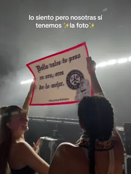 Cicatrizas las heridas🫀✡️ @Dellafuente @E M M A ✡️ #primasRodriguez #dellafuente #somfestivalcastelló 