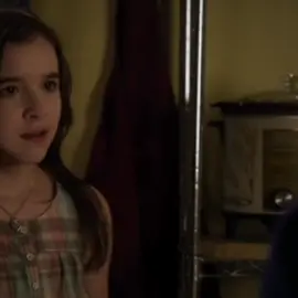 Hannah Parker-Kent edit. #justaddmagic #justaddmagictok #hannahparkerkent #aubreymiller 