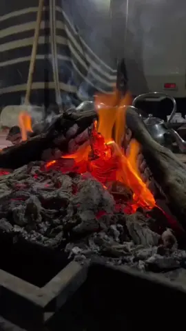 #حالات_واتس_بدويه_جديده #حالات_واتس_بدويه #حالات_واتس_بدويه_جديده #fypシ゚viralشمال_سينا_مصر #تصميمي #capcut 