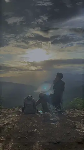 #fyp#vidioastetik✨ #wisataindonesia #acehpidie #acehguetanyoe #nagroeacehdarusalam 