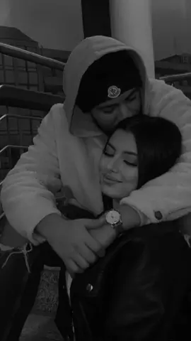 #نافيتا_لي_عشقاته_🧸✋🏻 #روجآفا_كردستان💚❤💛 @: 𝙧𝙤!𝙘𝙞𝙣 . 