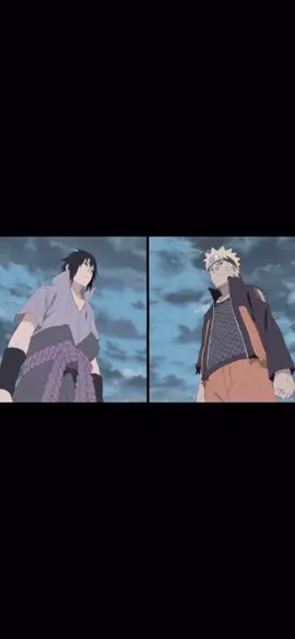 Sasuke and Naruto Start The Final Battle! #narutoshippuden #naruto #narutoedit #narutoedits #narutofan #narutouzumaki #uzumaki #kurama #sasuke #sasukeuchiha #uchiha #susanoo #sharingan #rinnegan #kakashi #kakashihatake #sakura #sakuraharuno #otsutsuki #hagoromo #neji #itachi 