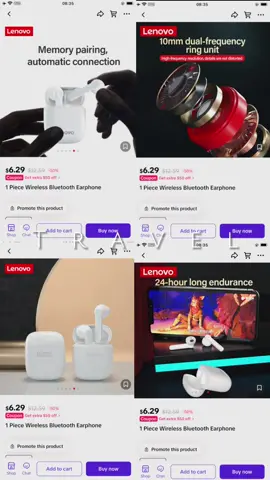 #CapCut Do you need a Bluetooth headset?#CapCut #tiktok #foryou #fyp 