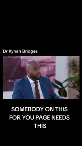 #familiarspirits #spiritualwarfare #kingdomteaching #kingdomwoman #breakthrough #fypシ゚viral #vtalktv3 