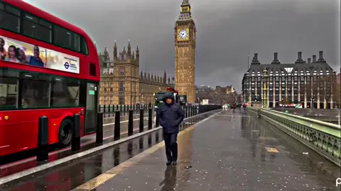 #ااقران_الكريم 🇬🇧🤲🏻✨#uk #london #😍 #fypシ #foryou #fyp #گۆرستان⚰️🙂💔 #ئازادی #ژیان #کۆجبەر #کۆجبەران 