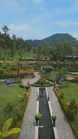 Telaga madirda. Ning kene due kenangan opo karo dek’e? #telagamadirdakaranganyar #telagamadirda #ngargoyosokaranganyar 