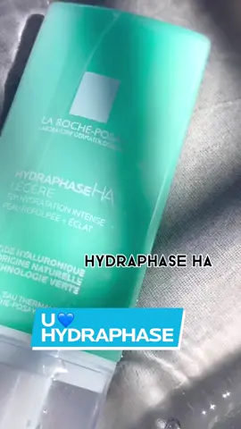 Dive into deep hydration with Hydraphase HA! 🌊 An Intensely hydrating moisturiser for very dehydrated skin prone to dryness and sensitivity. Time to embrace a new level of hydration and pamper your skin with the love it deserves! 😍 #larocheposay #ugc #hydraphaseHA #skincare #skin