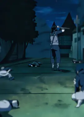 thx 200k❤️#anime #edit #uchihaitachi #uchihasasuke #animetiktok #narutoshippuden