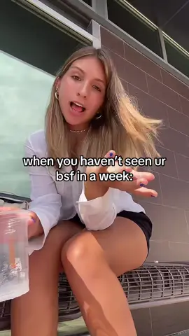 😔😔  @mya  #collegelife #bestfriend #bsf #relatable #gymgirl #Love #viralvideo #heartbroken #longdistance #sad #bestie #seperationanxiety #funny #joke #fypシ #foryoupage #viralvideo #viraltiktok 