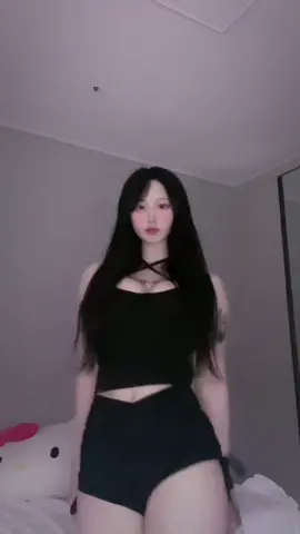 화장 안 하니까 짝눈이 너무 잘 보인다 ㅠㅠ #korean 