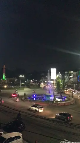 Menenang,seenak suasana mlm dijambi##CapCut##jambi#fyp##fypシ##fypシ゚viral#vibesmalamhari#langitmalam#lirikvideoestetik#lagusadvibes#vibessad#beranda#berandatiktok#storyquotes#aesteticsongvibes#anginkencang#galau#galaubrutal#infojambi#malammenenangkantapitidakdenganpikiran#malamhari#foryou#suasanamalam#jambi#pemandanganalam#simpangpulai#