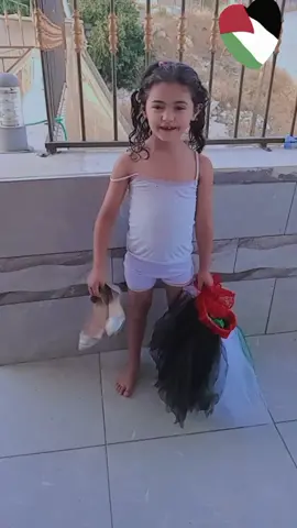 جمال البنت الفلسطينيه [ليلي] 🇵🇸🇵🇸 ب.ن.ت.ا.خ.ت.ي #القدس #فلسطين #الخليل 