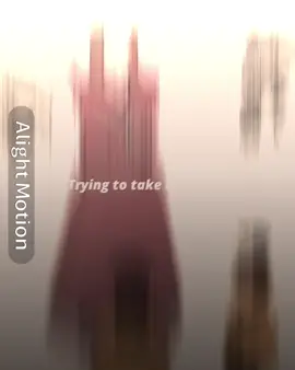 #peerlessdad #noh #goat #dad #manhwaedit #manhwareccomendation #fyp #viral #flop #xyzbca #hiyuko_hi 