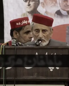 Bacha Khan Baaba 💔🚩 #foryourpage #anptheonlyhope #foryou #bachakhanourhero #fyp #wewantpeace #accountfreezed #ghulambilour #accountfreezed #noviews #nolikes #unfreezemyaccount #dontunderreviewmyvideo 