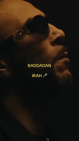 Official BADDADAN music video out now on Youtube. Check out the full video in bio #chaseandstatus #baddadan #songofthesummer #dnb 