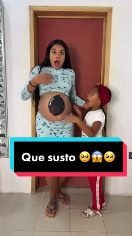 Y hoy cumple 2 Meses Victoria 🥺🥺💕💕 #isandrep #babyloversisandrep2 #isandrepoficial espere mucho para este video 🥺🥺