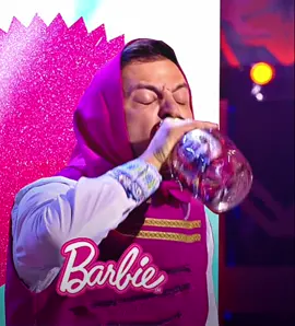 he’s so babygirl | #zelensky #ukraine #fyp #viral #aftereffects #зеленський #україна #barbie 