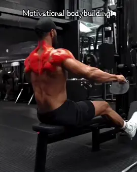 Treino de costas completo 🔥💪🏽 #treinodecostas #gym #bodybuilding #treinosdeacademia #musculação #treinar #treino #motivation #bodybuildingmotivation #treinodedorsais #treinopesado #foco #foconoobjetivo #treinodemusculação #fypシ #foryou #gringo #GymTok #50cent #gymmotivation #hiphop #gymnastics #gymrat #forearmworkout  #forearms #shoulderworkout  #dumbbellworkout #blackworkout  #pullworkout   #backday #upperback #traps #trapworkout #homeworkout #reardeltfly #homegym  #pullday #strengthtraining #strength #accademia #akademie #costas 