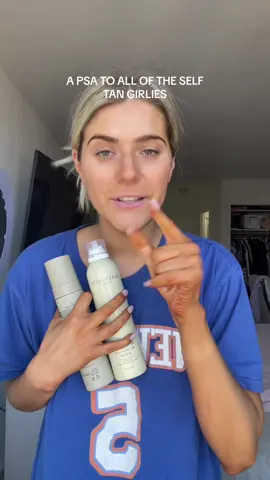 Do not miss out on the best tan #dolceglowbyisabelalysa #dolceglowsolution #selftanreview #selftanroutine #selftanresults #selftanningresults #selftanningroutines #selftanhack #selftanobsessed #psaannoucement #howtoselftan #selftanmist #selftanning #selftantiktok 