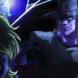 sorry guys but i love this song #jojo #jojosbizarreadventure #diobrando #jjba #jjbaedit #animeedit #foryou #fyp 