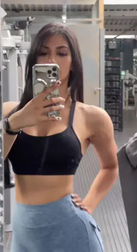 #fyp #indian #indian #foryoupage #dubai🇦🇪 