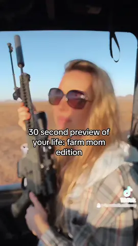 If you’re new here… welcome to the shit show. Tbh ive just wanted to use this song forever #farmtok #farmlife #fyp #foryou #foryoupage #arizonacheck #homestead #farming #cattlefarm 