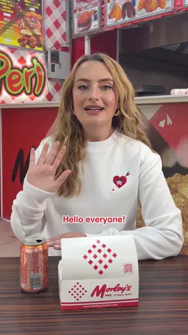 9 years later. 2 million subscribers. Thank you for all the love, I love you more. @Chicken Shop Date 💕 