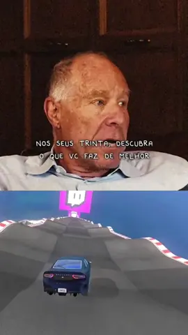 Depoimento de um bilionário  aos 70 anos. #bilionario#americano#sucesso#podcast  #vida 