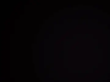 aCctiVe=0🫶🏻#7apsim #گـێـنـجـیـم #foryou #foryoupage #fypシ #fypシ゚viral #tiktok 