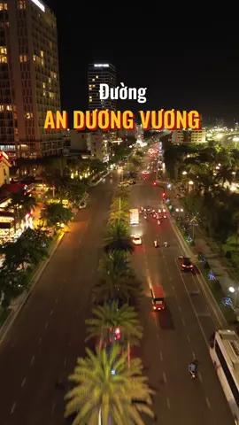 Quy Nhơn về đêm đẹp lắm #quynhon #thanhphobienquynhon #canhdepvietnam🇻🇳 #nhatholongsongbinhdinh #quynhonchill #honkhoquynhon #checkinvietnam #dulichquynhon #vietnamtoiyeu #quynhontraver #dulichquynhon 
