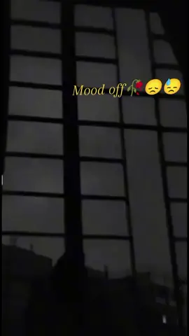 #mood_off😭💔🥺😭  #সবাই_একটু_সাপোর্ট_করবেন_প্লিজ # #vairal_video_tiktok #foryourpage  #fyo 