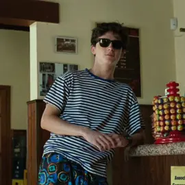 Timmy✨ #timotheechalamet #callmebyyourname #cmbyn  #elioperlman #foryou 