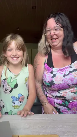 Laptop,tablet...czy to na studia czy do pracy a może dla dziecka do szkoły? Na www.amso.pl znajdziecie wszystko czego szukacie nowe czy to poleasingowe - a co to znaczy? Posłuchajcie w filmie☺️ mam też dla was kod mama100 daje 100zl rabatu przy wydaniu 500zl😍 więc łapcie❤️ kusiki śla 😘 #współpraca #laptop #szkoła 