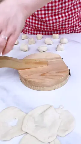 Dumpling Maker Press Molder 2 In 1 Empanada Molder Dough Maker Press Dumpling Wrapper Dough Pressing under ₱119.00 Hurry - Ends tomorrow! #dumplingmaker #dumplingmachine 