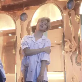 A fairy in real life ☆ #jimin #bts #eternallybangtan #fypシ #fyp #viral 