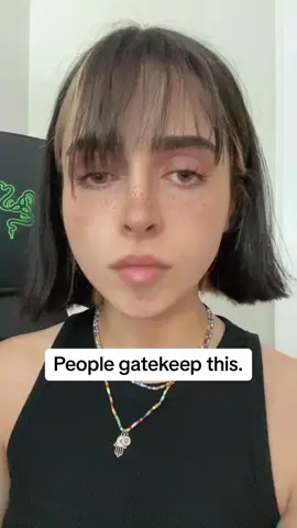 How to grow your social media. I kept the most important point for last #tiktokgrowth #howtogrowontiktok #growyouraccount #growmyaccount 