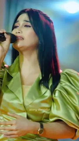 #kunantidipintusurga #sherlykdiadella #fypシ 