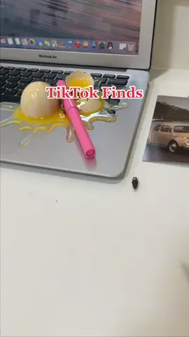 Have you ever seen a pencil that can’t finish writing? #uk #fyp #goodthing #trendnews #goodlife #Tik