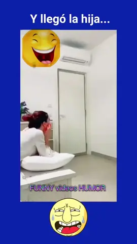 🤣🤣🤣🤣#parati #humor #parati 