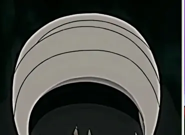 When Obito see rin death#naruto#fyp #fypシ #fypage #fypage #fup #foryou #foryoupage