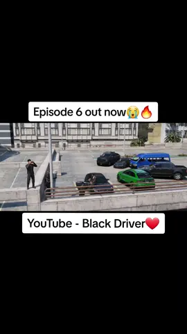 Need sponsors fr🥺🔥❤️ #gtamzansi  #SAMA28 #polodrivers #polodriver #rs3 #tiktok #fyp #viralvideo #viral #foryou #foryoupage #gta5 #mk1 #golf1 #quantum #theboys #gtav #blackdriver 