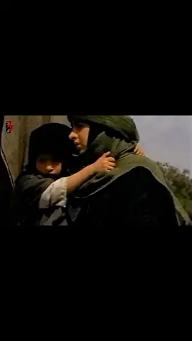 استشهاد السيده خوله تصميم لطيف خفيف #المملكه_الشيعية🖤⚔️ 