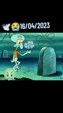 #CapCut 😥😥😭😭😭😭😔