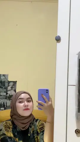🫠