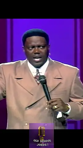 They wanna run your life🤣 #berniemac #kingsofcomedy #comedy #comedyvideo #standup #standupcomedy #funny #funnyvideo #short #shorts #laugh #jokes #fyp #fypシ #viral #viralvideo #viraltiktok #netflix #youtube #subscribe #oldschooljok3s