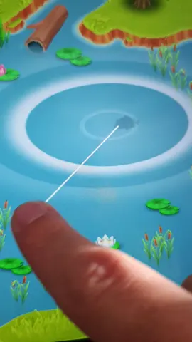 So angelt ihr jeden Fisch in Hay Day #hayday #haydaytiktok #haydayiseveryday #haydayfarm #haydayforlife #haydayfishing #haydaydeutschland #syromerb