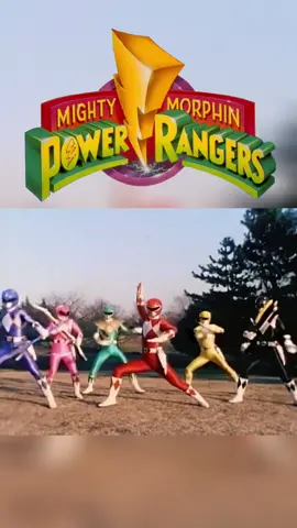 versi power rangers Mighty Morphin season terbanyak dan lagu opening terbanyak 🤭😅#powerranger #powerangersmerah #nostalgia #tahun90an #minggupagi #fyp #jasondavidfrank 